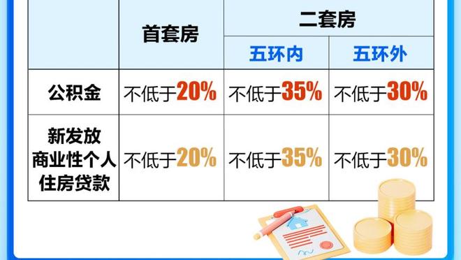 第一次有冬歇期！凯恩妻子晒照：一家五口去海边度假游玩